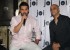 john-abraham-launch-pitol-soku-joi-album-12_571ef800160b6