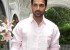 john-abraham-launch-pitol-soku-joi-album-13_571ef800160b6