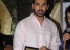 john-abraham-launch-pitol-soku-joi-album-14_571ef800160b6