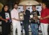 john-abraham-launch-pitol-soku-joi-album-1_571ef800160b6