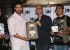 john-abraham-launch-pitol-soku-joi-album-2_571ef800160b6