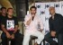 john-abraham-launch-pitol-soku-joi-album-8_571ef800160b6