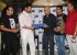 john-abraham-launch-pitol-soku-joi-album-9_571ef800160b6