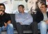 jolly-llb-dvd-launch-10_571dde94980f7