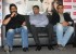 jolly-llb-dvd-launch-11_571dde94980f7