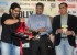 jolly-llb-dvd-launch-12_571dde94980f7