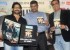 jolly-llb-dvd-launch-13_571dde94980f7