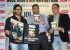 jolly-llb-dvd-launch-14_571dde94980f7