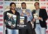 jolly-llb-dvd-launch-15_571dde94980f7