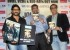 jolly-llb-dvd-launch-16_571dde94980f7