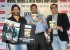 jolly-llb-dvd-launch-17_571dde94980f7