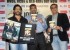 jolly-llb-dvd-launch-18_571dde94980f7