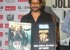 jolly-llb-dvd-launch-3_571dde94980f7