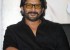 jolly-llb-dvd-launch-4_571dde94980f7