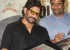 jolly-llb-dvd-launch-6_571dde94980f7