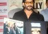 jolly-llb-dvd-launch-7_571dde94980f7