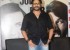 jolly-llb-dvd-launch-8_571dde94980f7