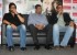 jolly-llb-dvd-launch-9_571dde94980f7