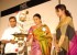 kamal-stalin-aids-awareness12-790768_571d7aa533ae7