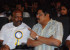 kamal-stalin-aids-awareness14-792900_571d7aa533ae7