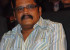 kamal-stalin-aids-awareness15-794636_571d7aa533ae7