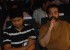 kamal-stalin-aids-awareness17-797958_571d7aa533ae7