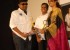 kamal-stalin-aids-awareness18-799153_571d7aa533ae7