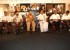 kamal-stalin-aids-awareness22-702651_571d7aa533ae7