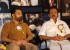 kamal-stalin-aids-awareness25-705122_571d7aa533ae7