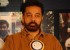 kamal-stalin-aids-awareness26-705995_571d7aa533ae7