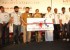 kamal-stalin-aids-awareness27-706798_571d7aa533ae7