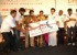 kamal-stalin-aids-awareness28-707750_571d7aa533ae7