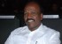 kamal-stalin-aids-awareness3-781497_571d7aa533ae7