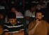 kamal-stalin-aids-awareness32-711565_571d7aa533ae7