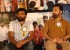 kamal-stalin-aids-awareness35-714418_571d7aa533ae7