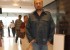 kamal-stalin-aids-awareness4-782609_571d7aa533ae7