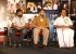 kamal-stalin-aids-awareness45-716000_571d7aa533ae7