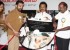kamal-stalin-aids-awareness47-716894_571d7aa533ae7