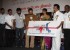 kamal-stalin-aids-awareness49-718435_571d7aa533ae7