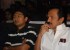 kamal-stalin-aids-awareness6-785727_571d7aa533ae7
