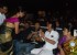 kamal-stalin-aids-awareness7-787006_571d7aa533ae7