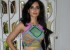 kangana-ranaut-launch-stardust-magazine-cover-11_571f0f43e4eee