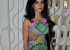 kangana-ranaut-launch-stardust-magazine-cover-16_571f0f43e4eee
