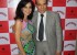 kangana-ranaut-launch-stardust-magazine-cover-17_571f0f43e4eee