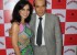 kangana-ranaut-launch-stardust-magazine-cover-19_571f0f43e4eee