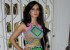 kangana-ranaut-launch-stardust-magazine-cover-20_571f0f43e4eee