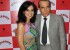 kangana-ranaut-launch-stardust-magazine-cover-21_571f0f43e4eee