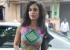 kangana-ranaut-launch-stardust-magazine-cover-25_571f0f43e4eee