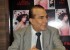 kangana-ranaut-launch-stardust-magazine-cover-27_571f0f43e4eee