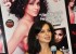 kangana-ranaut-launch-stardust-magazine-cover-28_571f0f43e4eee